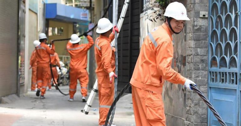 Apagón eléctrico 2025: España bajo escrutinio por su seguridad energética
