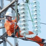 Precio luz España 2025: Subida histórica y riesgo de 'apagón'. Infórmate.