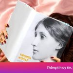 Energía y moda: la insólita tendencia de la lectura que ahoga las redes eléctricas