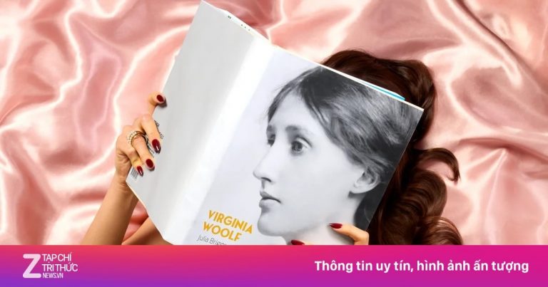 Energía y moda: la insólita tendencia de la lectura que ahoga las redes eléctricas