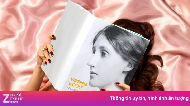 Energía y moda: la insólita tendencia de la lectura que ahoga las redes eléctricas