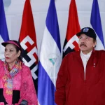 Daniel Ortega: Nicaragua sin elecciones y la condena mundial