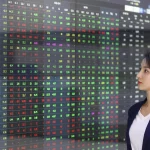 Mercado inmobiliario: ¿Subida imparable en 2026? Precios y previsiones
