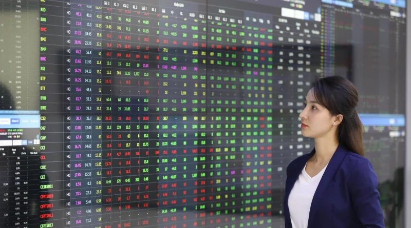Mercado inmobiliario: ¿Subida imparable en 2026? Precios y previsiones