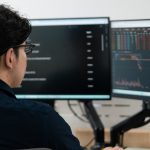 Batacazo en Vietnam: La economía en tendencia global se tambalea ante la caída de la bolsa