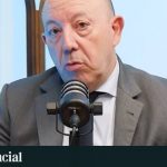 Bernardos: Feijóo 'mete la pata' con el absentismo laboral