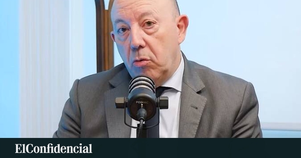 Bernardos: Feijóo 'mete la pata' con el absentismo laboral
