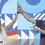Dancausa (Nuevas Generaciones PP) declara la guerra a la izquierda