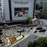 Economía España: El PIB sorprende con un crecimiento del 0,7% en el segundo trimestre