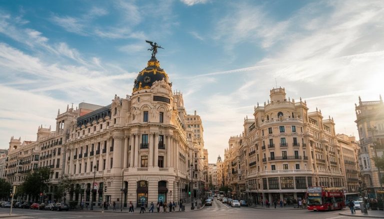 Vivienda España: Precios suben 12,8% ahogando familias. ¿Cuándo bajará?
