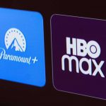 Paramount+ se hunde: sin UFC y con demanda millonaria en EE.UU.