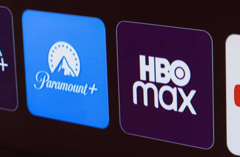 Paramount+ se hunde: sin UFC y con demanda millonaria en EE.UU.