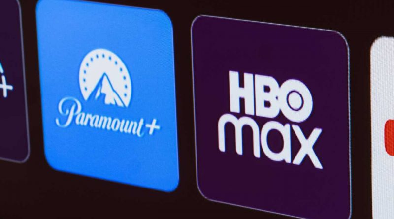Paramount+ se hunde: sin UFC y con demanda millonaria en EE.UU.
