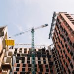 Mercado inmobiliario España: ¿construimos lo suficiente ante la demanda?