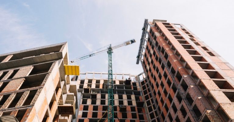 Mercado inmobiliario España: ¿construimos lo suficiente ante la demanda?