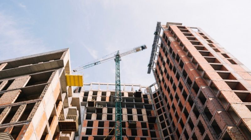 Mercado inmobiliario España: ¿construimos lo suficiente ante la demanda?
