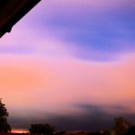 Meteored España: Analizamos la precisión y los secretos de sus predicciones meteorológicas