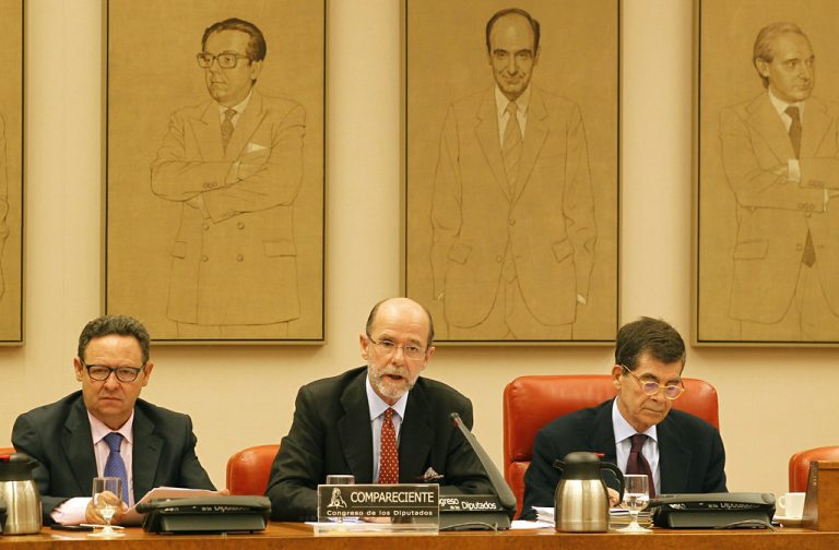 Análisis Presupuestos Sánchez: ¿Cumplirá el Gobierno sus Promesas?