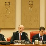 Presupuestos: Junts pone a Sánchez contra las cuerdas exigiendo "pago" para negociar