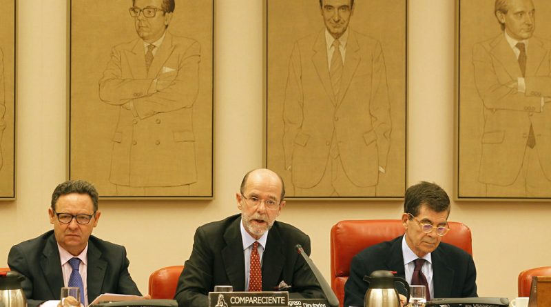 Presupuestos: Junts pone a Sánchez contra las cuerdas exigiendo "pago" para negociar