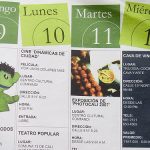 Ayuso asfixia La Hiruela: La Comunidad de Madrid interviene el último municipio con autogobierno | OKDiario