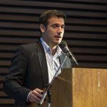 Julián Álvarez: Análisis de su presente y futuro en el fútbol español