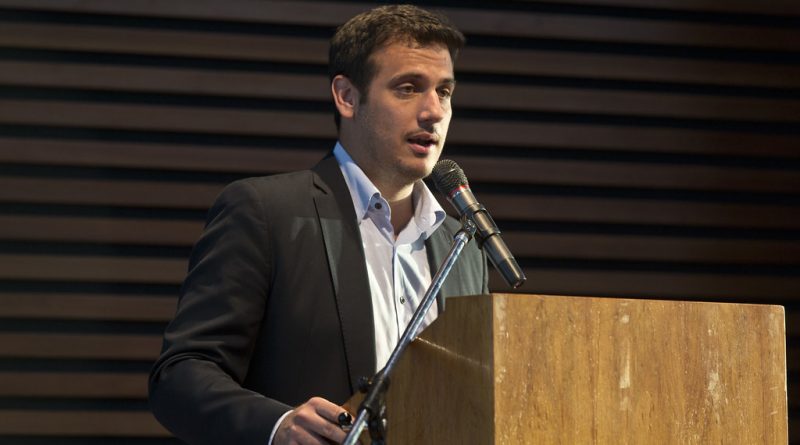 Julián Álvarez: Análisis de su presente y futuro en el fútbol español