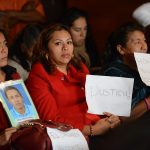 La Justicia investiga a una diputada de Vox en Cantabria por el uso de un bolígrafo espía