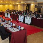 RFEF bajo presión: Las claves de la crisis institucional en el fútbol español