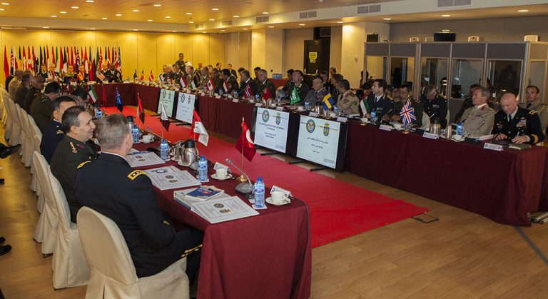RFEF bajo presión: Las claves de la crisis institucional en el fútbol español
