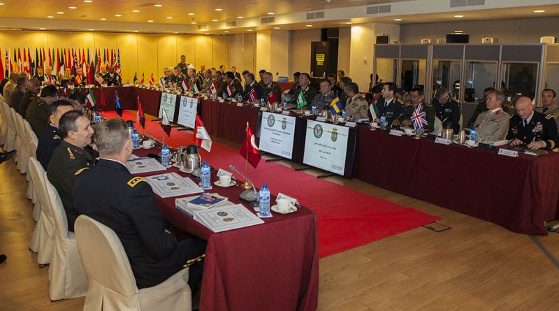 RFEF bajo presión: Las claves de la crisis institucional en el fútbol español