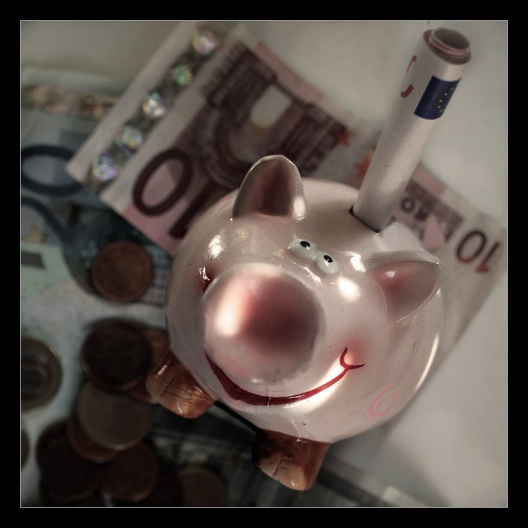 Descubre cómo el BCE afecta tus ahorros y la inflación: claves para proteger tu dinero