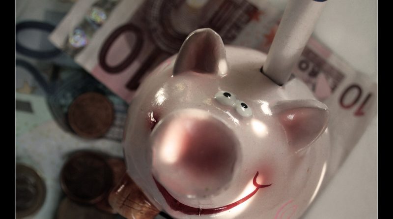 Descubre cómo el BCE afecta tus ahorros y la inflación: claves para proteger tu dinero