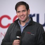 Marco Rubio lidera iniciativa global contra terrorismo extrema izquierda