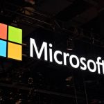 Microsoft stock: Acciones suben +4% tras superar ingresos Azure y crecer un 84% con Copilot