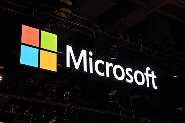 Microsoft stock: Acciones suben +4% tras superar ingresos Azure y crecer un 84% con Copilot
