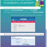 Jubilación anticipada: Descubre cuánto te puede recortar la pensión la Seguridad Social