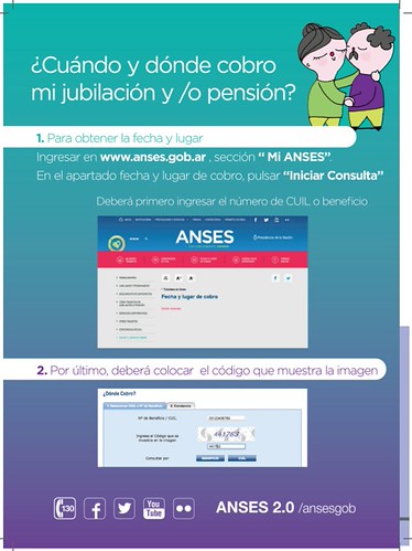 Jubilación anticipada: Descubre cuánto te puede recortar la pensión la Seguridad Social
