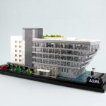 ASML bajo presión de China: la guerra tecnológica de semiconductores sacude la bolsa europea