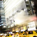 Descubre las estrategias del New York Times para triunfar en la era digital