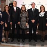 La 'prioridad nacional' de Vox: ¿Amenaza real a los fondos europeos o bluf político?