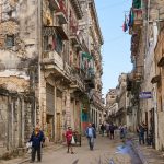 Fuga de atletas cubanos: el deporte de la isla en crisis por deserciones masivas