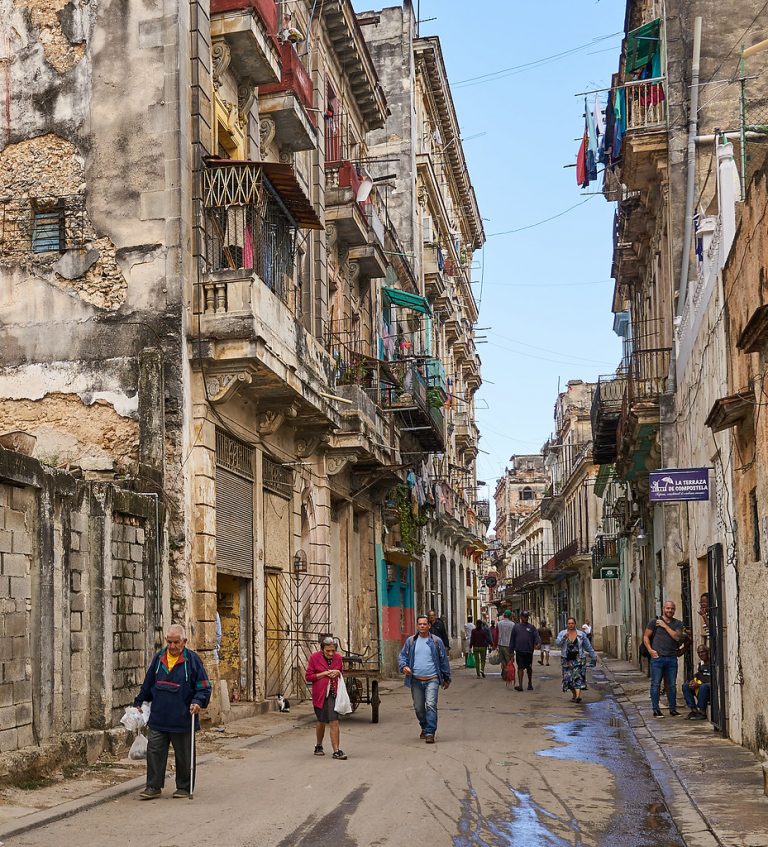 Fuga de atletas cubanos: el deporte de la isla en crisis por deserciones masivas