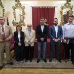 Óscar Puente: El ministro que agita el debate público en España con su estilo directo y polémico