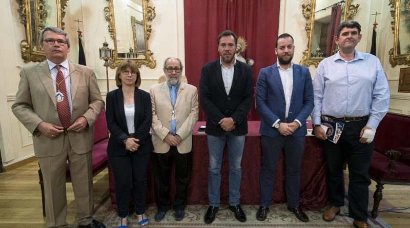 Óscar Puente: El ministro que agita el debate público en España con su estilo directo y polémico