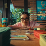 McDonald's Monopoly: Gana Premios con 'Moni', tu Moneda Virtual