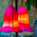 Precio Luz Hoy: Disparo en Julio | ¿Cuánto Pagarás?