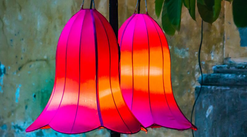 Precio Luz Hoy: Disparo en Julio | ¿Cuánto Pagarás?