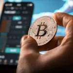 Bitcoin cae bajo 60.000 dólares: ventas masivas y salidas de ETF hunden su precio