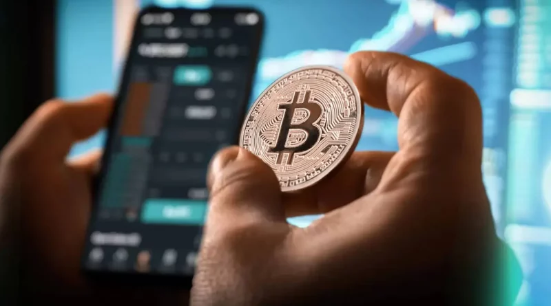 Bitcoin cae bajo 60.000 dólares: ventas masivas y salidas de ETF hunden su precio